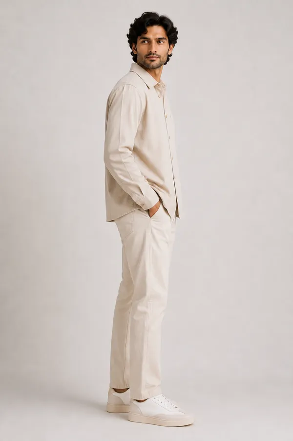 The_Essential_Overshirt_–_Ecru