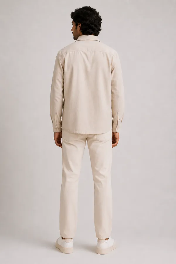 The_Essential_Overshirt_–_Ecru