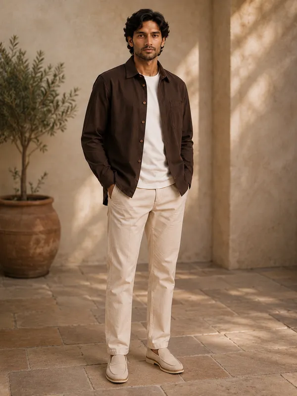 The_Essential_Overshirt_–_Espresso_Brown