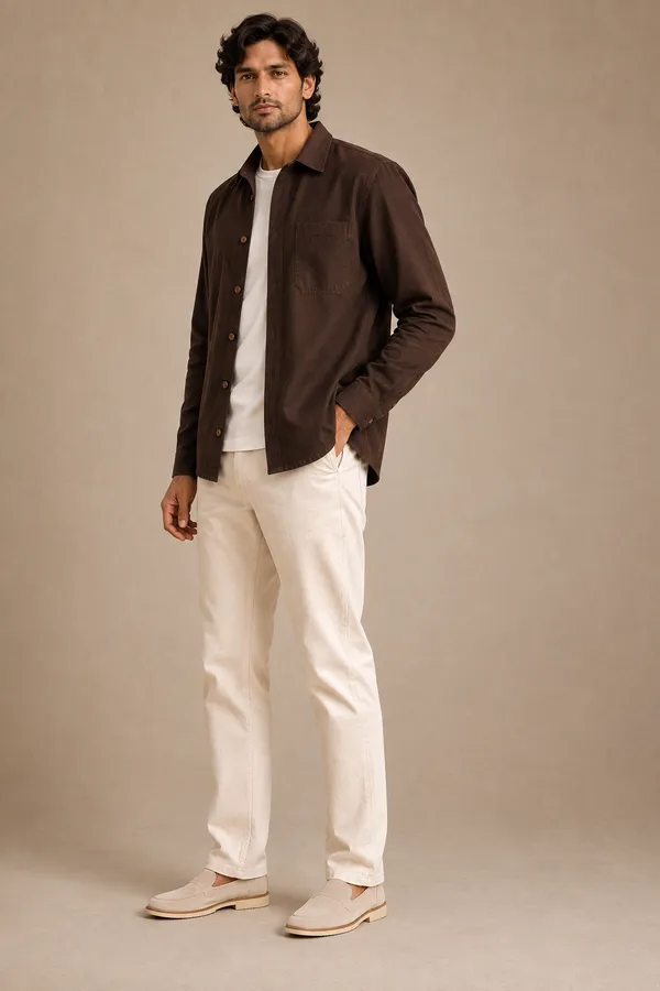 The_Essential_Overshirt_–_Espresso_Brown