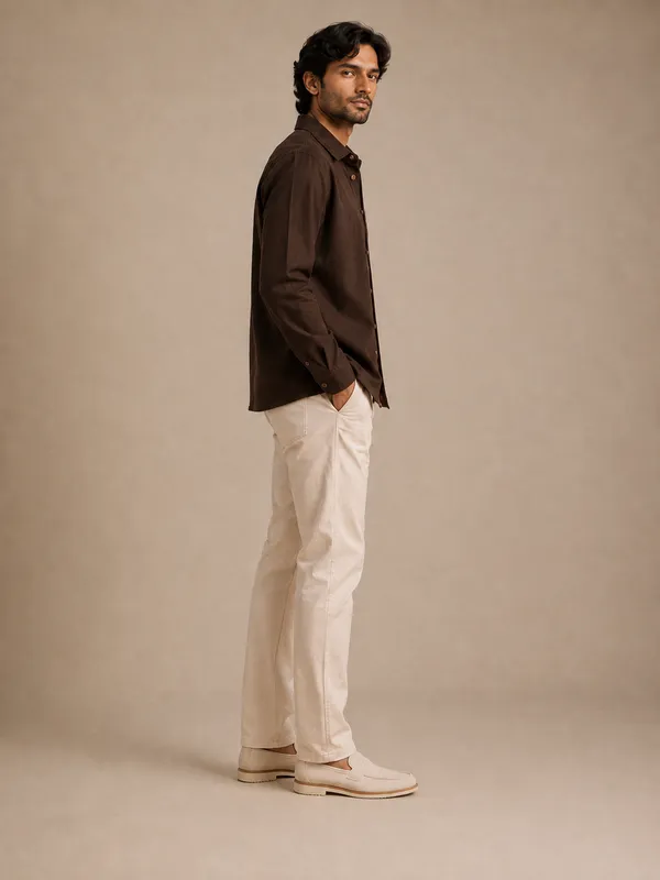 The_Essential_Overshirt_–_Espresso_Brown