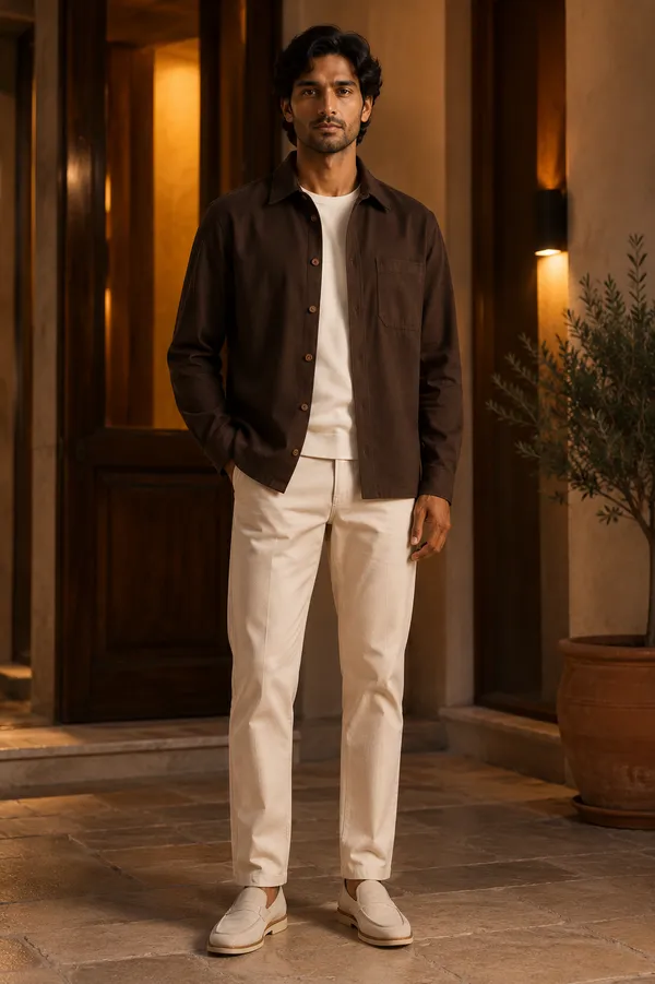 The_Essential_Overshirt_–_Espresso_Brown