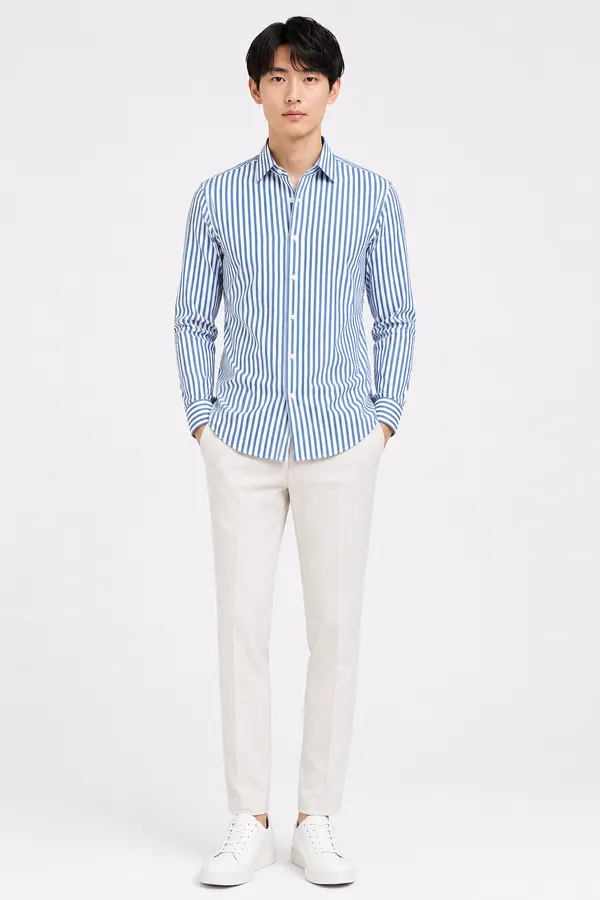Seto_Signature_Cotton_Satin