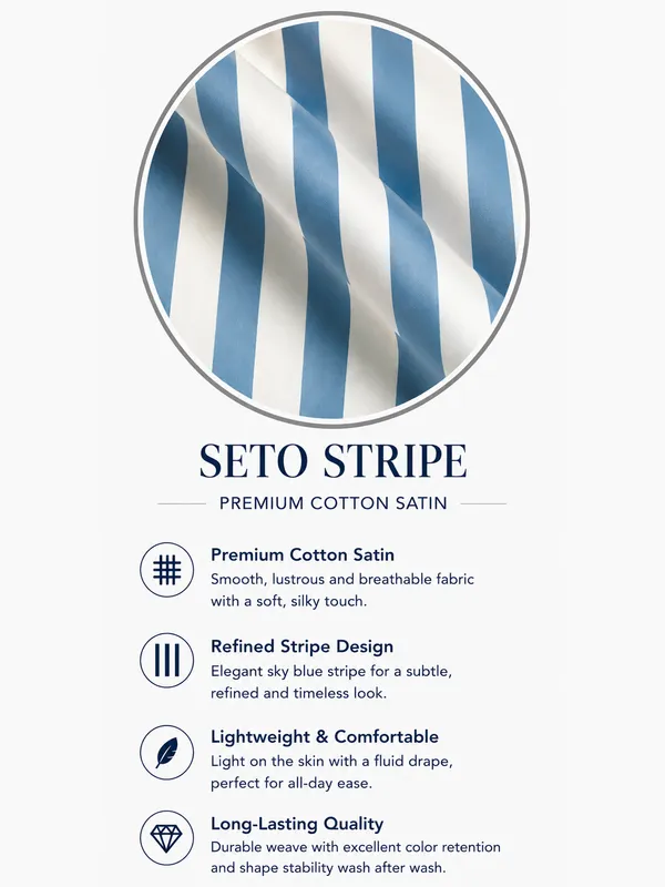 Seto_Signature_Cotton_Satin