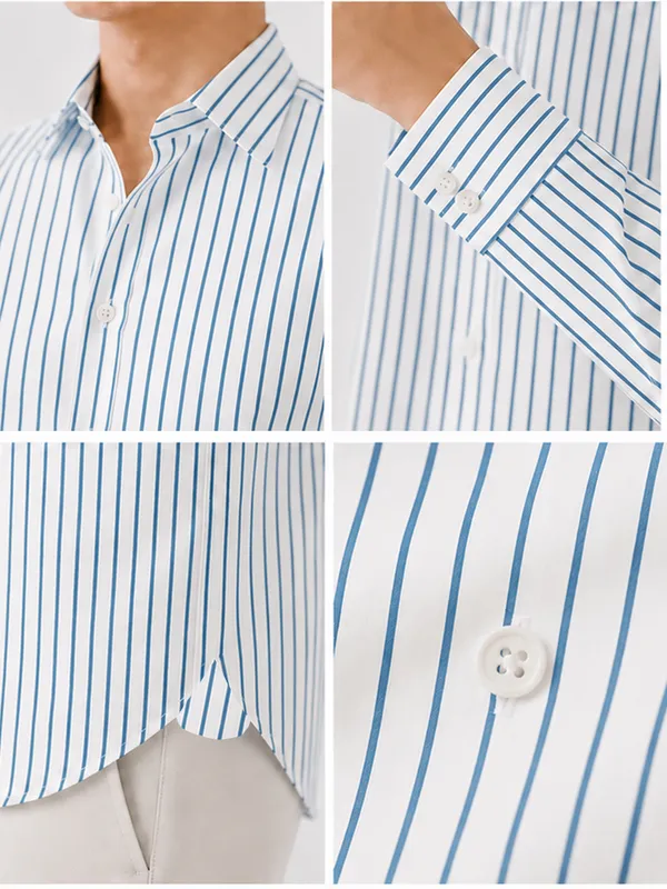 Seto_Signature_Cotton_Satin