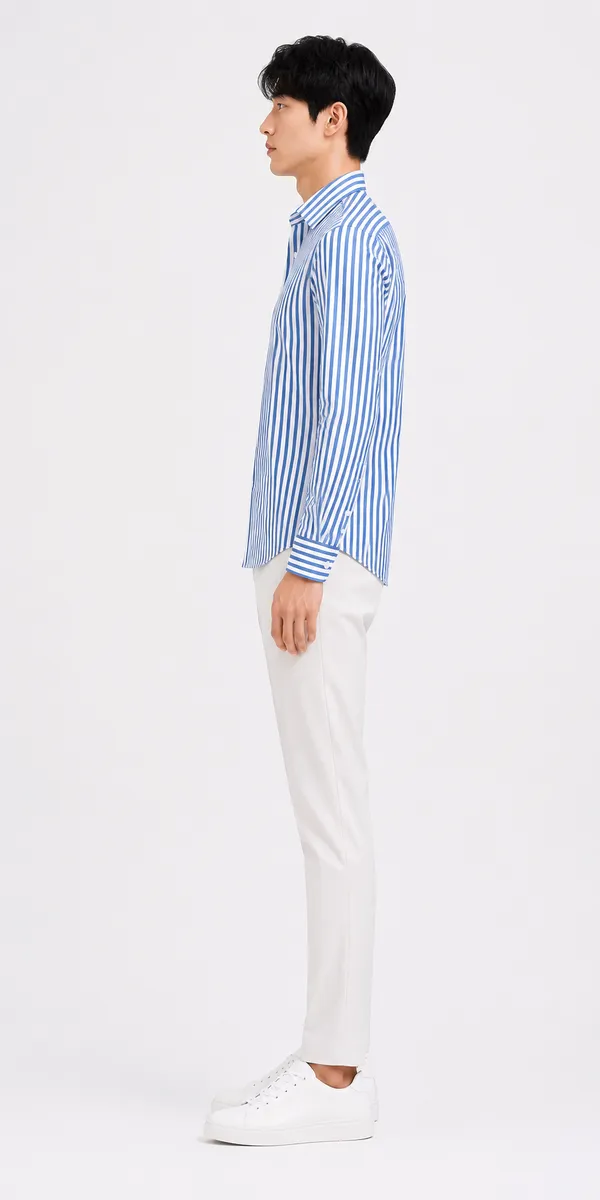 Seto_Signature_Cotton_Satin