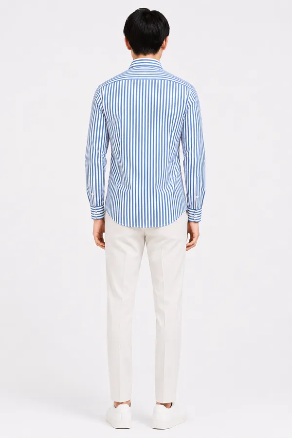 Seto_Signature_Cotton_Satin