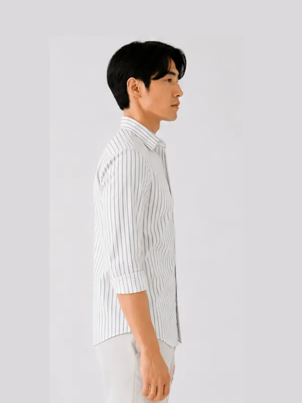 Kyoto_Signature_Cotton_Satin