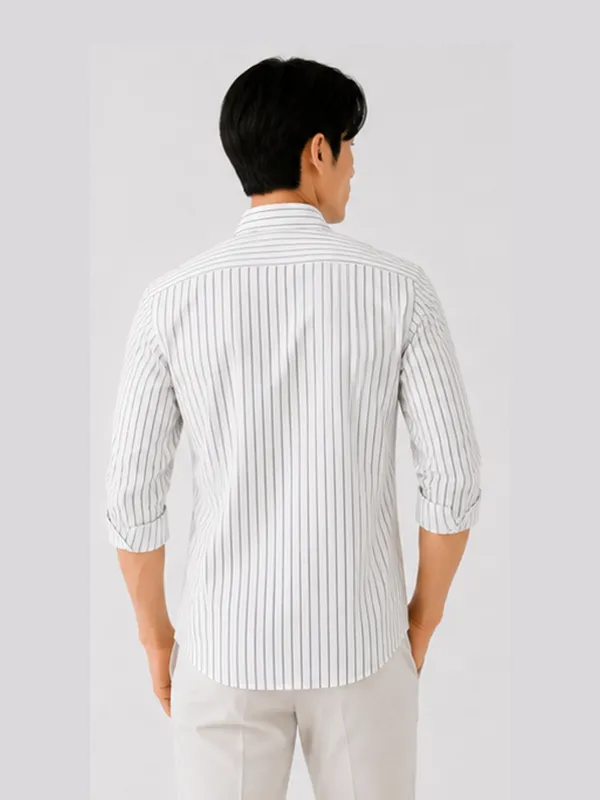 Kyoto_Signature_Cotton_Satin
