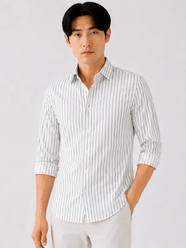 Kyoto_Signature_Cotton_Satin
