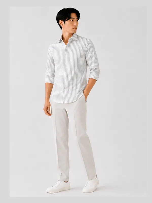 Kyoto_Signature_Cotton_Satin