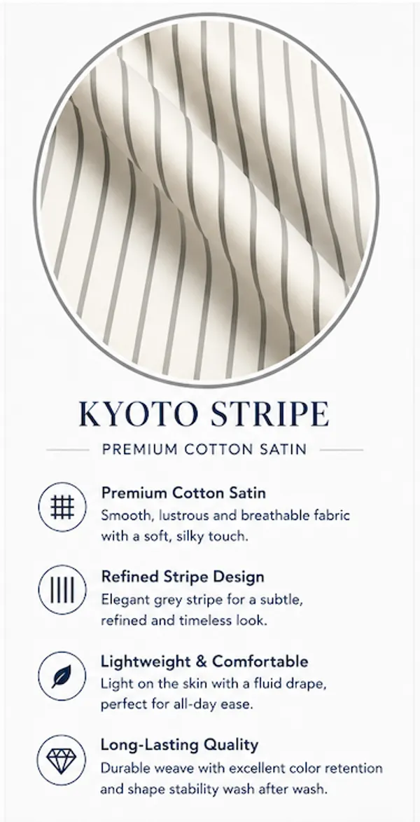 Kyoto_Signature_Cotton_Satin