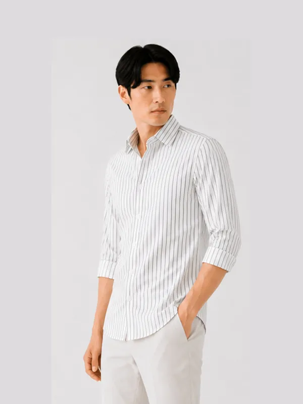 Kyoto_Signature_Cotton_Satin