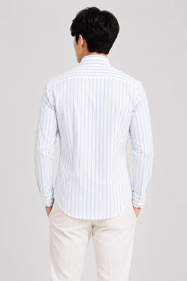 Kamakura_Signature_Cotton_Satin