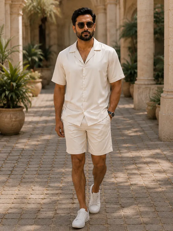 Signature_Satin_Resort_Shorts-Winter_White