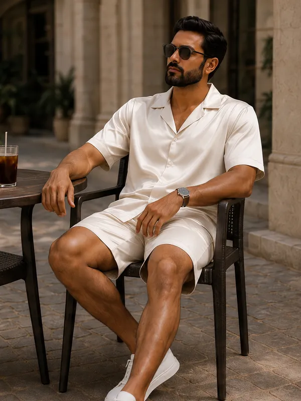 Signature_Satin_Resort_Shorts-Winter_White