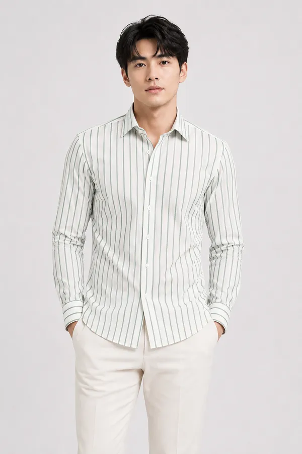 Kanazawa_Signature_Cotton_Satin