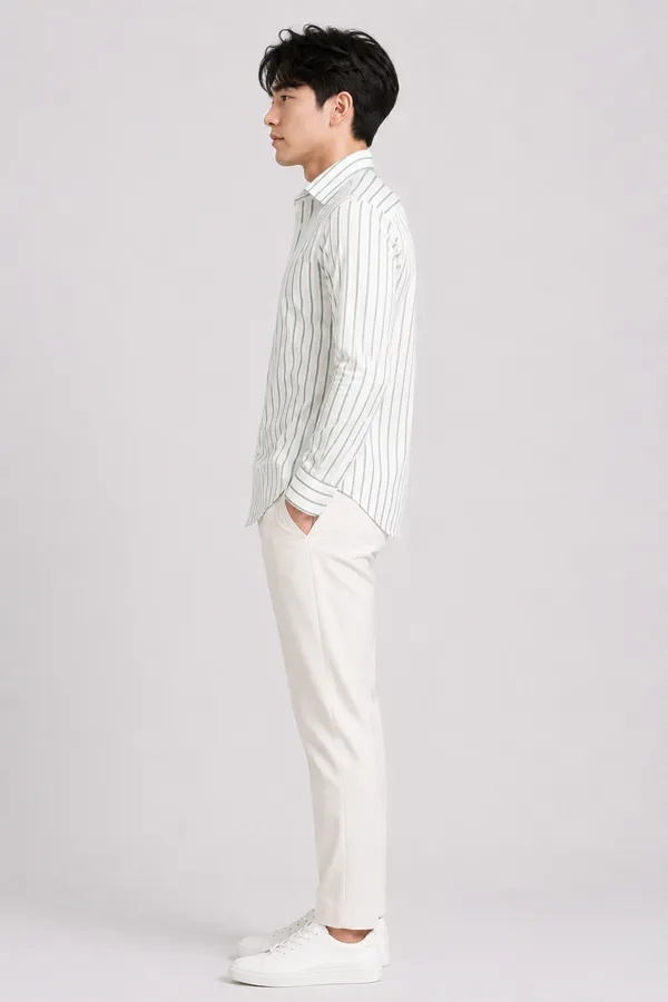 Kanazawa_Signature_Cotton_Satin