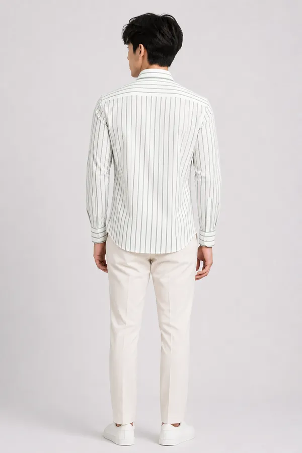 Kanazawa_Signature_Cotton_Satin