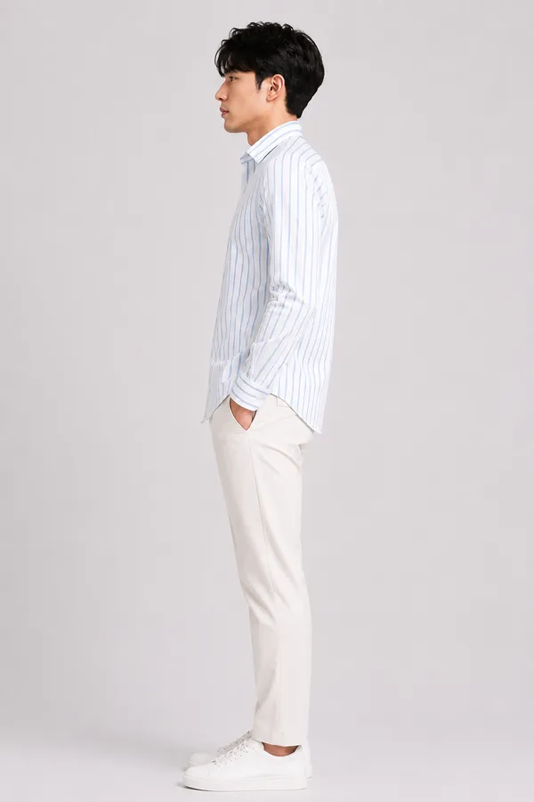 Fuji_Signature_Cotton_Satin