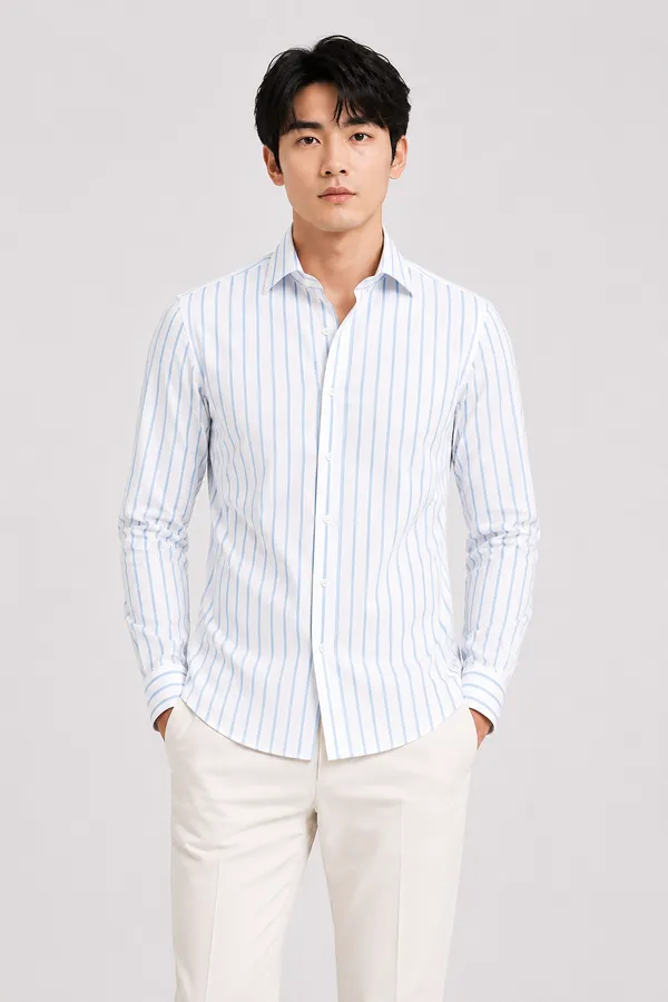 Fuji_Signature_Cotton_Satin