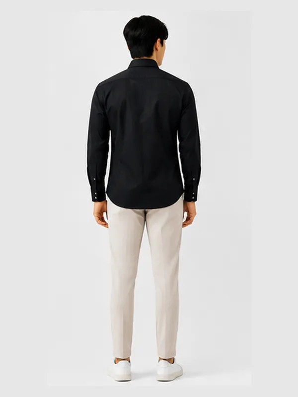 Sumi_Signature_Cotton_Satin
