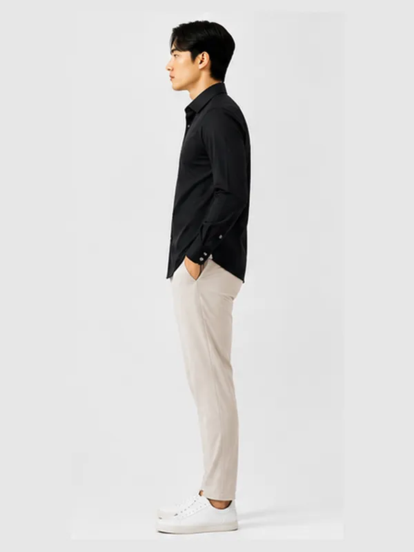Sumi_Signature_Cotton_Satin