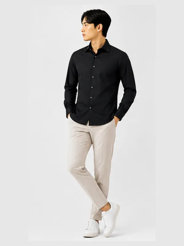 Sumi_Signature_Cotton_Satin