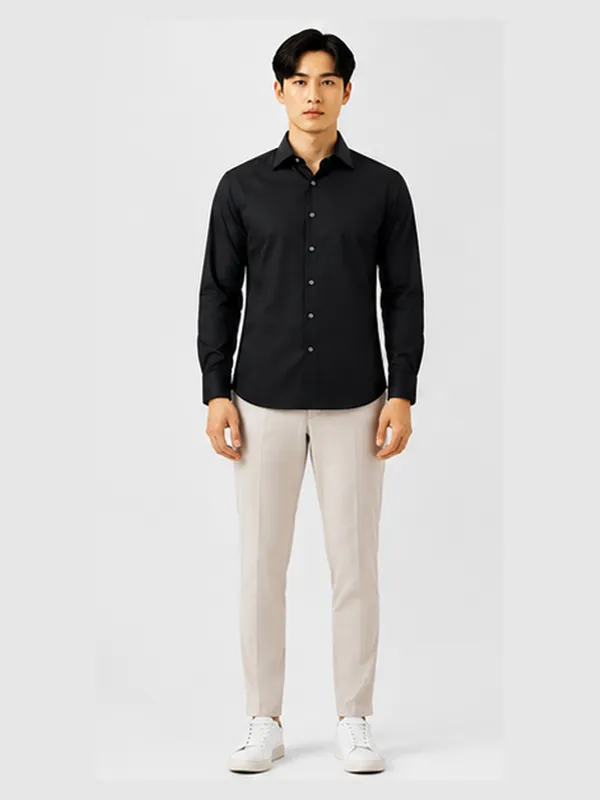 Sumi_Signature_Cotton_Satin
