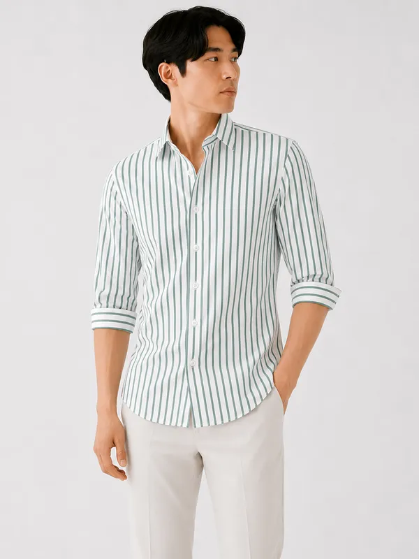 Shinrin_Signature_Cotton_Satin