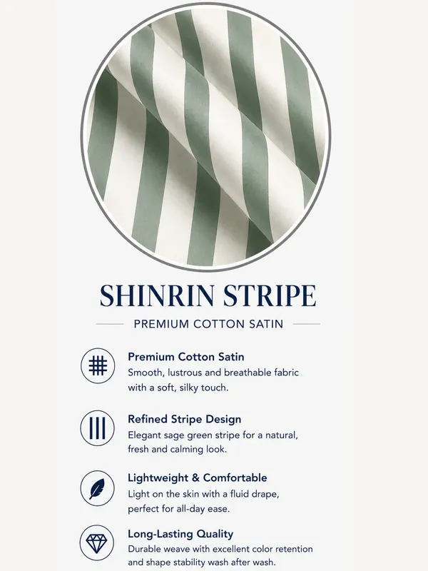 Shinrin_Signature_Cotton_Satin