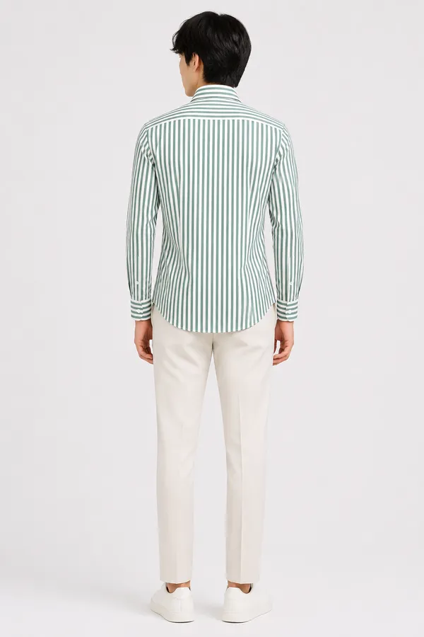 Shinrin_Signature_Cotton_Satin