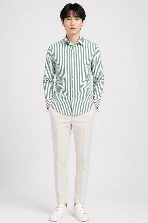 Shinrin_Signature_Cotton_Satin