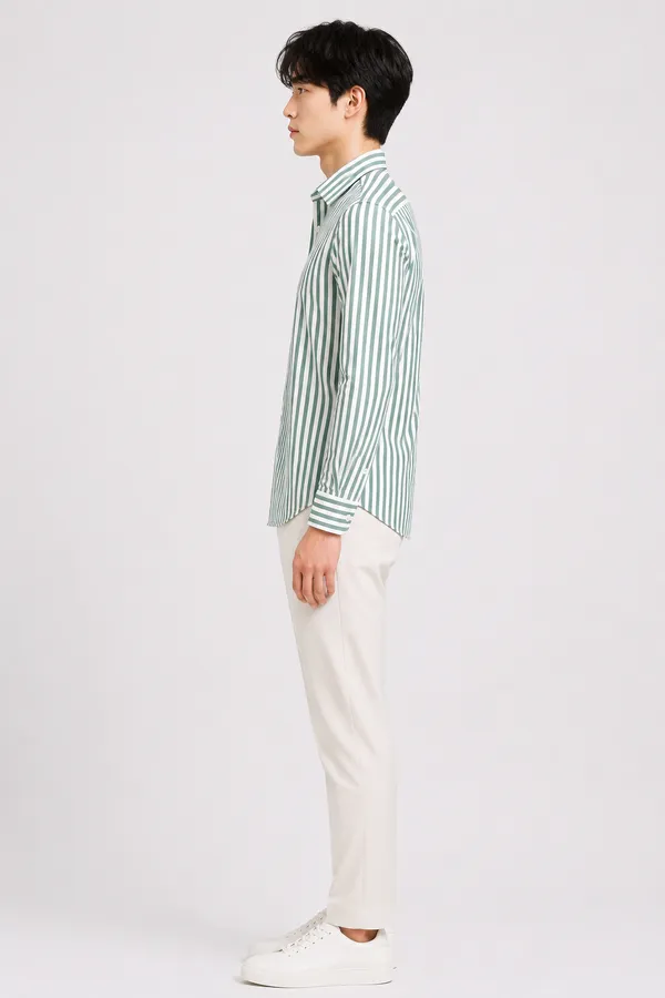 Shinrin_Signature_Cotton_Satin