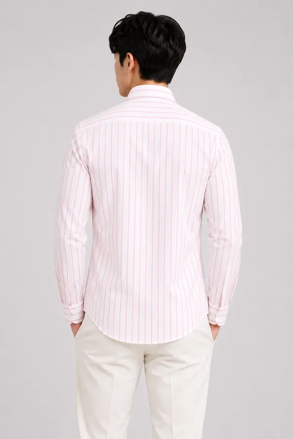 Nara_Signature_Cotton_Satin