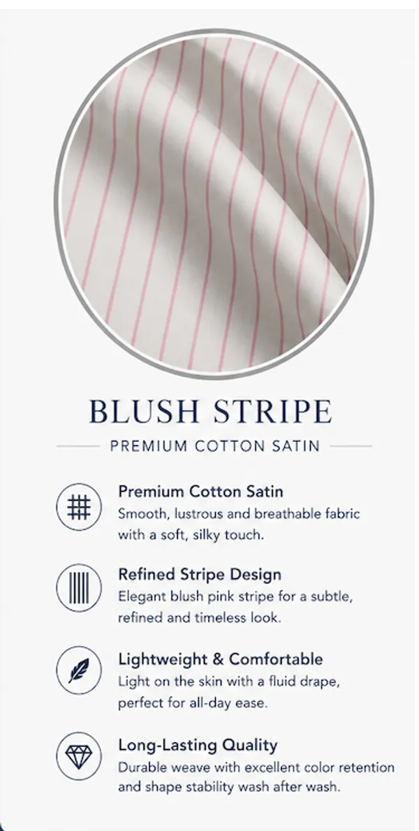 Nara_Signature_Cotton_Satin