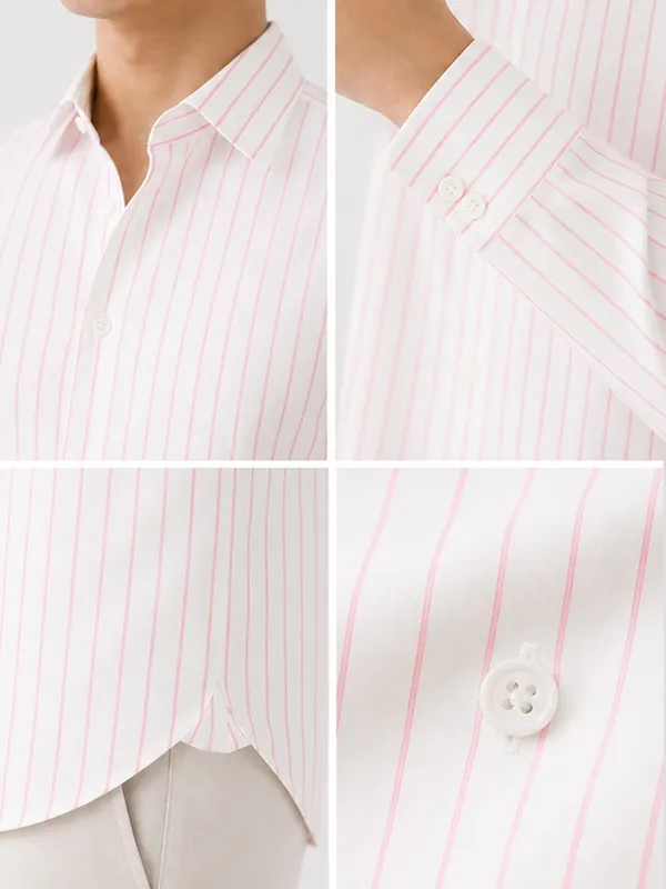 Nara_Signature_Cotton_Satin
