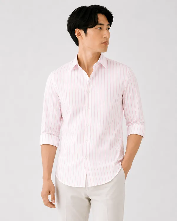Nara_Signature_Cotton_Satin