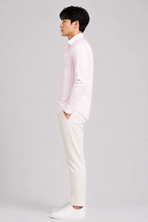 Nara_Signature_Cotton_Satin