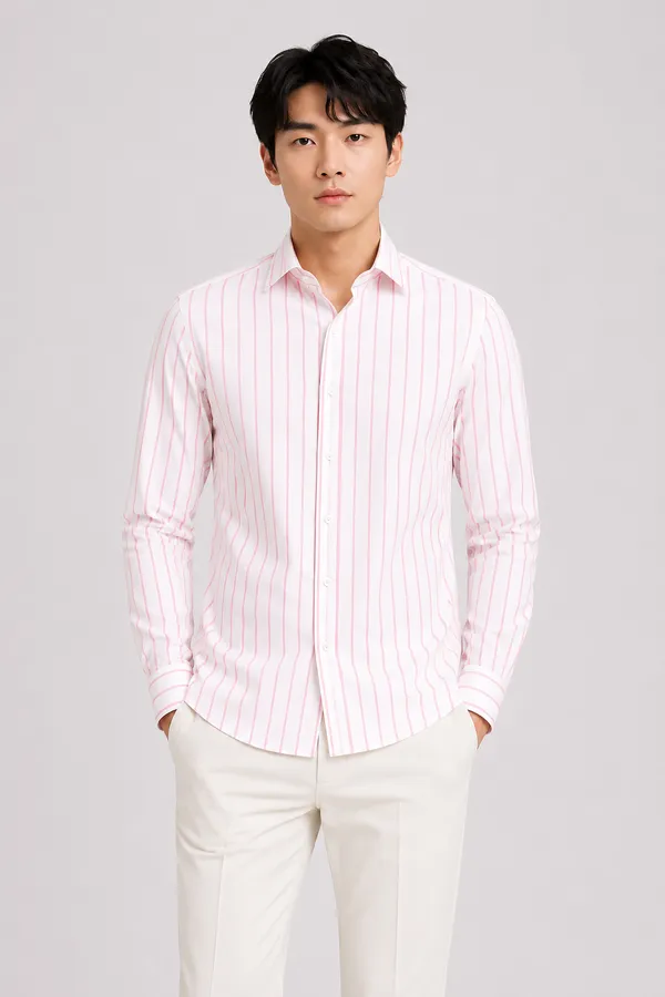 Nara_Signature_Cotton_Satin