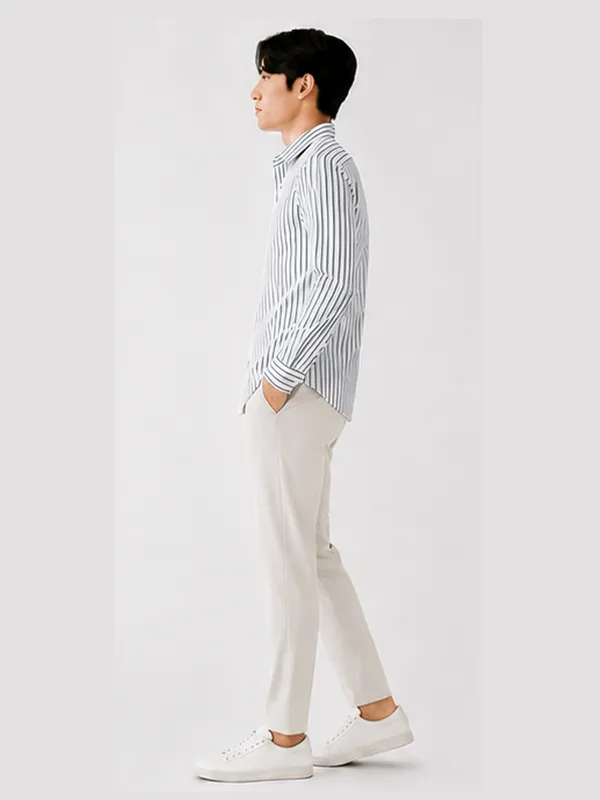 Yokohama_Signature_Cotton_Satin