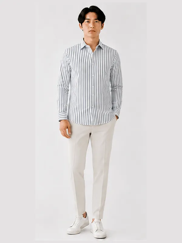 Yokohama_Signature_Cotton_Satin