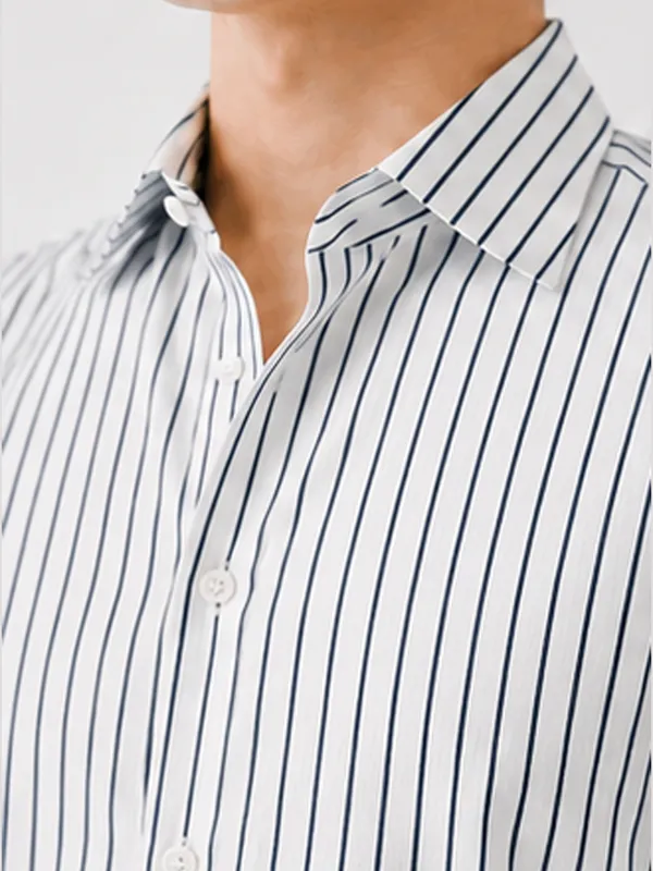 Yokohama_Signature_Cotton_Satin