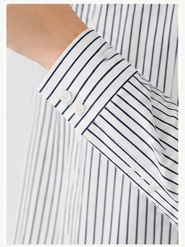 Yokohama_Signature_Cotton_Satin