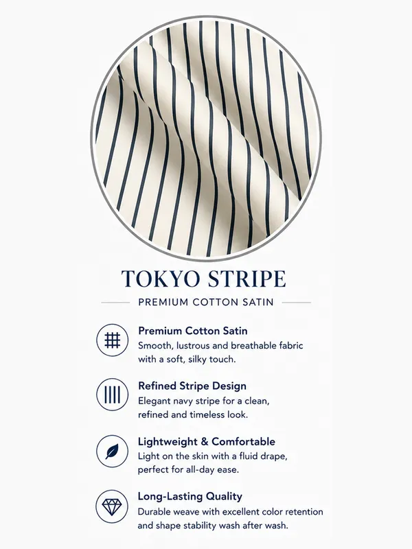 Yokohama_Signature_Cotton_Satin