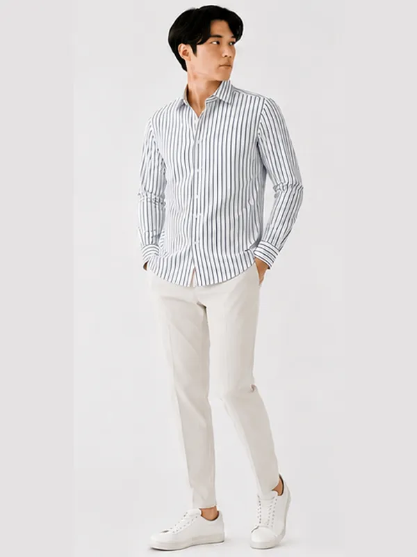 Yokohama_Signature_Cotton_Satin