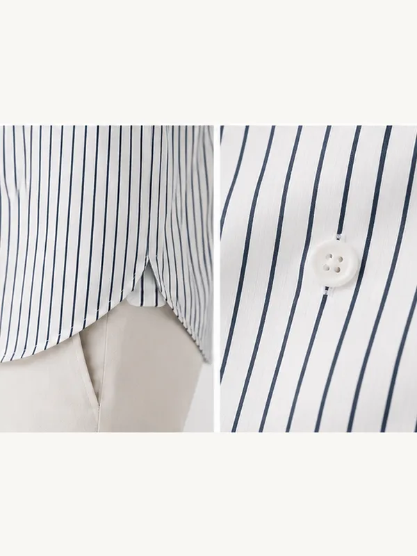 Yokohama_Signature_Cotton_Satin