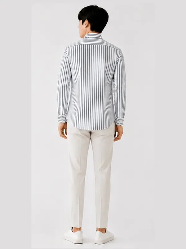 Yokohama_Signature_Cotton_Satin