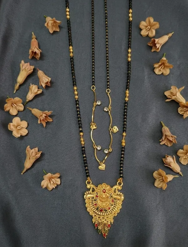 Black_Beaded_Traditional_Mangalsutra_for_Women