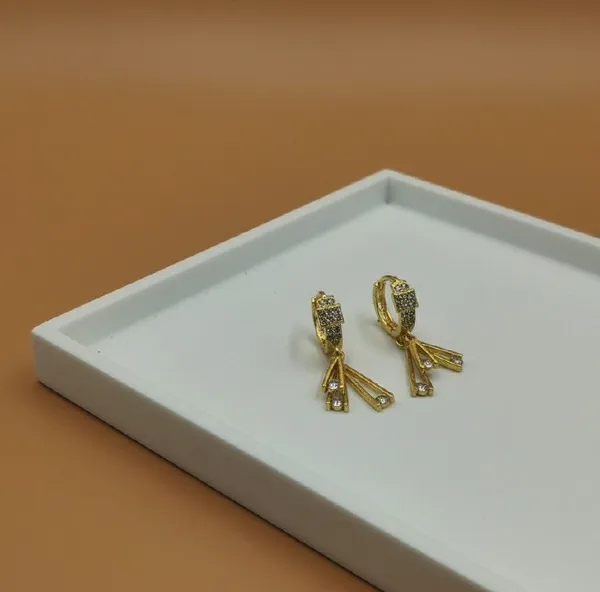 Gold_Tone_Stone_Embellished_Drop_Earrings_for_Women